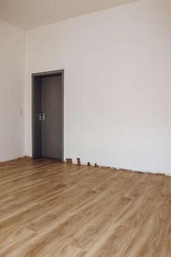 Foto - Etagenwohnung in Zwickau
