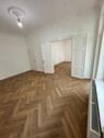 Foto - Etagenwohnung in Braunschweig zur Miete