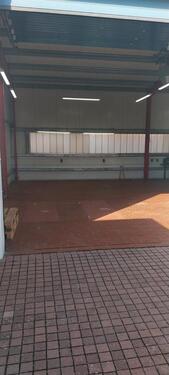 Foto - andere in Vordorf zur Miete