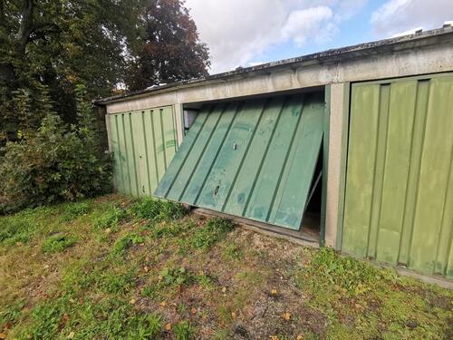 Foto - andere zur Miete in Oderwitz