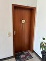 Foto - Etagenwohnung zur Miete in Mönchengladbach