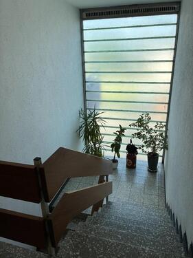 Foto - Etagenwohnung in Mönchengladbach