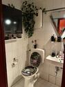 Foto - Etagenwohnung in Mönchengladbach zur Miete