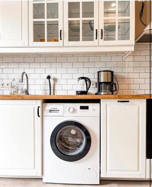 Foto - Etagenwohnung zum Kaufen in Leipzig