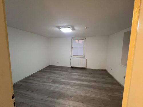 Foto - Gemütliches Zimmer frei in Mädels-WG