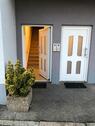 Foto - 4 Zi.- Wohnung in Bad Bellingen