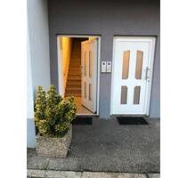 4 Zi.- Wohnung in Bad Bellingen