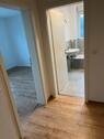 Foto - Etagenwohnung in Bad Bellingen