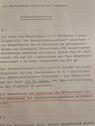 Foto - Häuschen in Hausdülmen - 180.000,00 EUR Kaufpreis,