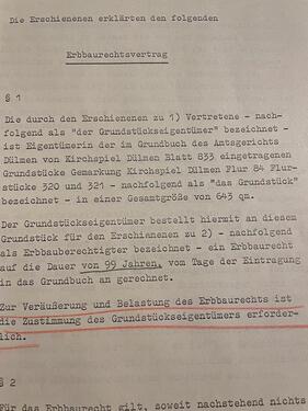 Foto - Häuschen in Hausdülmen - 180.000,00 EUR Kaufpreis,