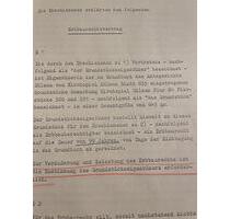 Häuschen in Hausdülmen - 180.000,00 EUR Kaufpreis, in Dülmen (PLZ: 48249)