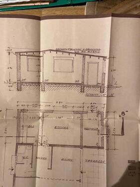 Foto - Einfamilienhaus zum Kaufen in Dülmen