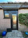 Foto - Einfamilienhaus in Dülmen zum Kaufen