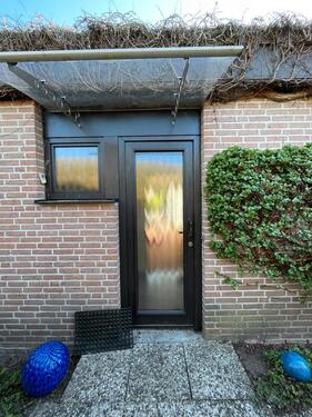 Foto - Einfamilienhaus in Dülmen zum Kaufen