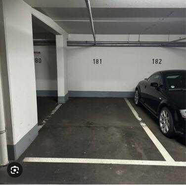 Foto - Stellplatz in Garagenanlage - 48,00 EUR Miete,