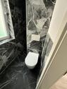 Foto - Moderne 1-Zimmerwohnung - 535,00 EUR Kaltmiete,