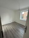 Foto - Etagenwohnung in Roßdorf