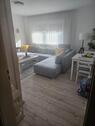 Foto - 3-Zimmer Wohnung in Gomaringen - Frei ab 01.01.oder früherspäter