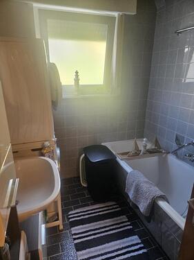 Foto - Etagenwohnung in Gomaringen zur Miete