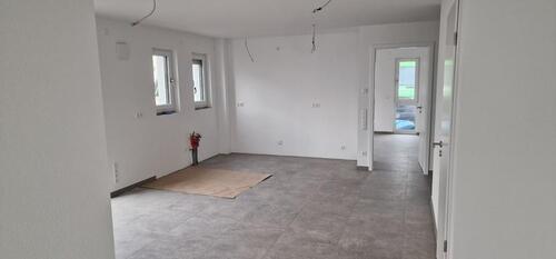 Foto - Etagenwohnung in Schwäbisch Hall zur Miete