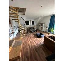 2 Zimmer-Loftwohnung - 800,00 EUR Kaltmiete, in Minden (PLZ: 32427) Bärenkämpen