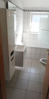 Foto - Etagenwohnung in Gifhorn zur Miete