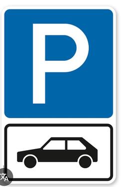 Foto - Pkw-Stellplatz zu vermieten Langenargen Nähe Bahnhof