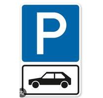 Pkw-Stellplatz zu vermieten Langenargen Nähe Bahnhof - Kressbronn am Bodensee