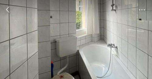 Foto - Etagenwohnung zur Miete in Berlin