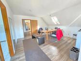 Foto - Etagenwohnung in Delmenhorst zur Miete
