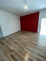 Foto - Einliegerwohnung 2 ZKB - 450,00 EUR Kaltmiete,