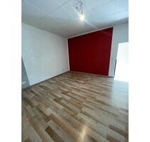 Einliegerwohnung 2 ZKB - 450,00 EUR Kaltmiete, in Merchweiler (PLZ: 66589)