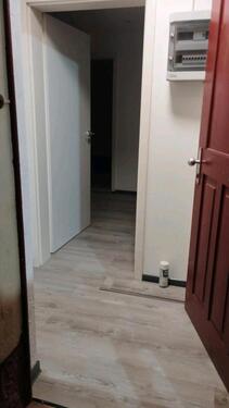 Foto - 1,5 Zimmer Wohnung neu saniert In Stadtnähe