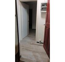 1,5 Zimmer Wohnung neu saniert In Stadtnähe - Pforzheim Büchenbronn