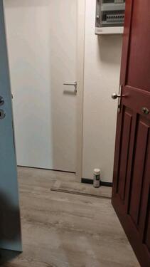 Foto - 1 Zimmer Etagenwohnung zur Miete in Pforzheim