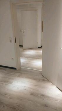 Foto - 1 Zimmer Etagenwohnung in Pforzheim