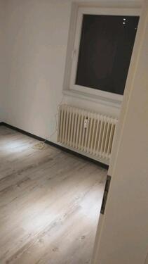Foto - Etagenwohnung in Pforzheim zur Miete
