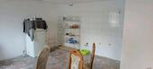 Foto - Etagenwohnung - 58.000,00 EUR Kaufpreis,