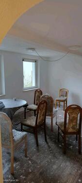 Foto - Etagenwohnung zum Kaufen in Burkardroth