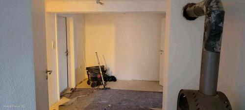 Foto - Etagenwohnung in Burkardroth zum Kaufen