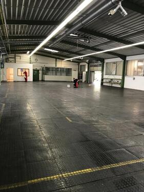 Foto - andere zur Miete in Neustadt an der Donau