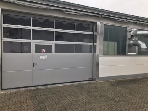 Foto - andere in Neustadt an der Donau