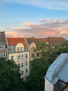 Foto - 1 Zimmer Etagenwohnung zur Miete in Köln