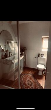 Foto - 1 Zimmer Etagenwohnung in Köln