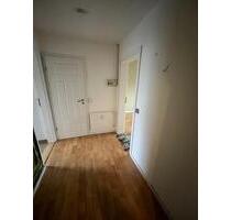 1-Zimmer-Wohnung mit Balkon in Pforzheim – Kaiser-Wilhelm-Straße - Leonberg