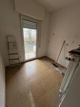 Foto - 1 Zimmer Etagenwohnung in Leonberg