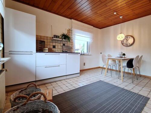 Foto - 5 Zimmer Einfamilienhaus in Reilingen