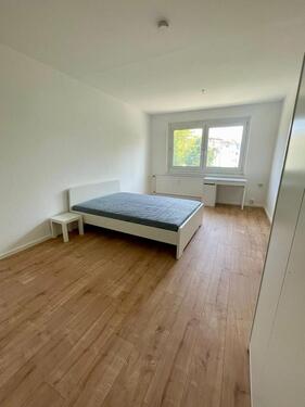 Foto - WG Zimmer Berlin Köpenick zu vermieten ab 1.2.2026