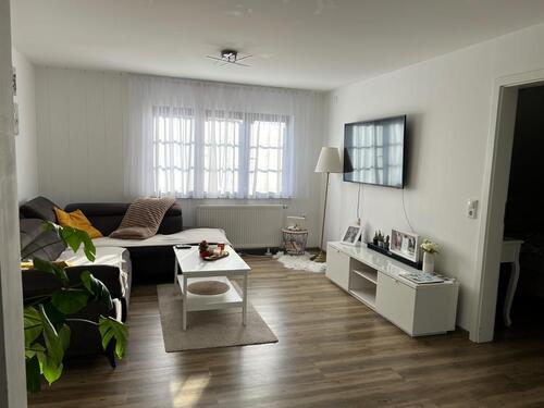 Foto - 3 Zimmer Etagenwohnung zur Miete in Leinfelden-Echterdingen