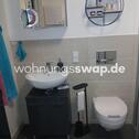 Foto - Etagenwohnung in Berlin zur Miete